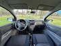 Daihatsu Cuore 1.0 Trend APK 05-08-2027