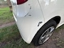 Daihatsu Cuore 1.0 Trend APK 05-08-2027