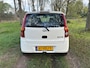 Daihatsu Cuore 1.0 Trend APK 05-08-2027
