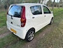 Daihatsu Cuore 1.0 Trend APK 05-08-2027
