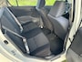 Daihatsu Cuore 1.0 Trend APK 05-08-2027