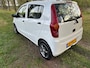 Daihatsu Cuore 1.0 Trend APK 05-08-2027