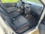 Daihatsu Cuore 1.0 Trend APK 05-08-2027