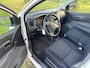 Daihatsu Cuore 1.0 Trend APK 05-08-2027