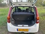 Daihatsu Cuore 1.0 Trend APK 05-08-2027