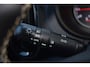 Kia Picanto 1.0 DPi DynamicLine 5drs H5