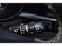 Kia Picanto 1.0 DPi DynamicLine 5drs H5