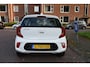 Kia Picanto 1.0 DPi DynamicLine 5drs H5