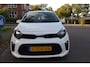 Kia Picanto 1.0 DPi DynamicLine 5drs H5