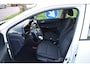 Kia Picanto 1.0 DPi DynamicLine 5drs H5