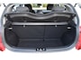 Kia Picanto 1.0 DPi DynamicLine 5drs H5