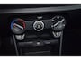Kia Picanto 1.0 DPi DynamicLine 5drs H5