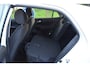 Kia Picanto 1.0 DPi DynamicLine 5drs H5