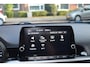 Kia Picanto 1.0 DPi DynamicLine 5drs H5
