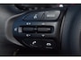 Kia Picanto 1.0 DPi DynamicLine 5drs H5