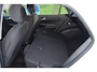 Kia Picanto 1.0 DPi DynamicLine 5drs H5