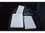 Kia Picanto 1.0 DPi DynamicLine 5drs H5