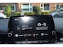 Kia Picanto 1.0 DPi DynamicLine 5drs H5