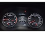 Kia Picanto 1.0 DPi DynamicLine 5drs H5