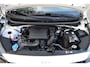 Kia Picanto 1.0 DPi DynamicLine 5drs H5