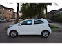 Kia Picanto 1.0 DPi DynamicLine 5drs H5