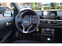 Kia Picanto 1.0 DPi DynamicLine 5drs H5