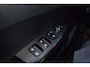 Kia Picanto 1.0 DPi DynamicLine 5drs H5