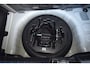 Kia Picanto 1.0 DPi DynamicLine 5drs H5
