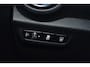 Kia Picanto 1.0 DPi DynamicLine 5drs H5