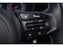Kia Picanto 1.0 DPi DynamicLine 5drs H5