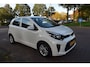 Kia Picanto 1.0 DPi DynamicLine 5drs H5