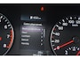 Kia Picanto 1.0 DPi DynamicLine 5drs H5