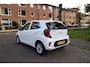 Kia Picanto 1.0 DPi DynamicLine 5drs H5