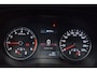 Kia Picanto 1.0 DPi DynamicLine 5drs H5