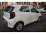 Kia Picanto 1.0 DPi DynamicLine 5drs H5