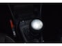 Kia Picanto 1.0 DPi DynamicLine 5drs H5