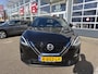 Nissan Qashqai 1.3 MHEV Tekna Cold pack