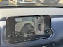 Nissan Qashqai 1.3 MHEV Tekna Cold pack