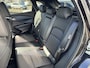 Nissan Qashqai 1.3 MHEV Tekna Cold pack