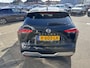 Nissan Qashqai 1.3 MHEV Tekna Cold pack