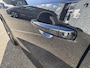 Nissan Qashqai 1.3 MHEV Tekna Cold pack