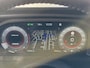 Nissan Qashqai 1.3 MHEV Tekna Cold pack