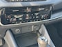 Nissan Qashqai 1.3 MHEV Tekna Cold pack