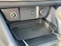 Nissan Qashqai 1.3 MHEV Tekna Cold pack