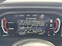 Nissan Qashqai 1.3 MHEV Tekna Cold pack