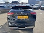 Nissan Qashqai 1.3 MHEV Tekna Cold pack