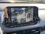 Nissan Qashqai 1.3 MHEV Tekna Cold pack