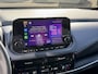 Nissan Qashqai 1.3 MHEV Tekna Cold pack