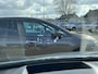 Nissan Qashqai 1.3 MHEV Tekna Cold pack