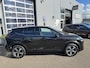 Nissan Qashqai 1.3 MHEV Tekna Cold pack